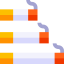 Quit smoking Symbol 64x64