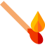 Match Symbol 64x64