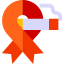 Cancer Symbol 64x64
