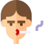 Man Symbol 64x64
