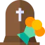 Tomb icon 64x64