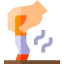 Quit smoking Symbol 64x64
