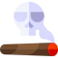 Quit smoking Symbol 64x64