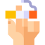 Quit smoking Symbol 64x64