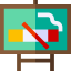 Presentation Symbol 64x64