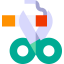 Quit smoking Symbol 64x64
