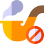 Pipe Symbol 64x64