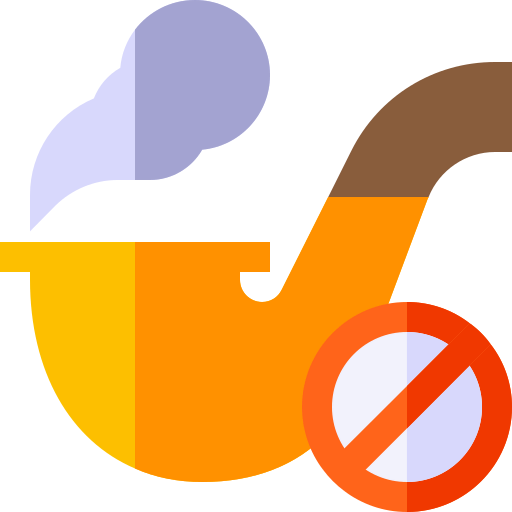Pipe icon