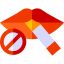 Quit smoking Symbol 64x64