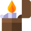 Zippo Symbol 64x64