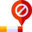 Placeholder Symbol 64x64