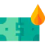Money icon 64x64