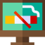 Computer icon 64x64