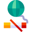 World icon 64x64