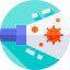 Spray icon 64x64