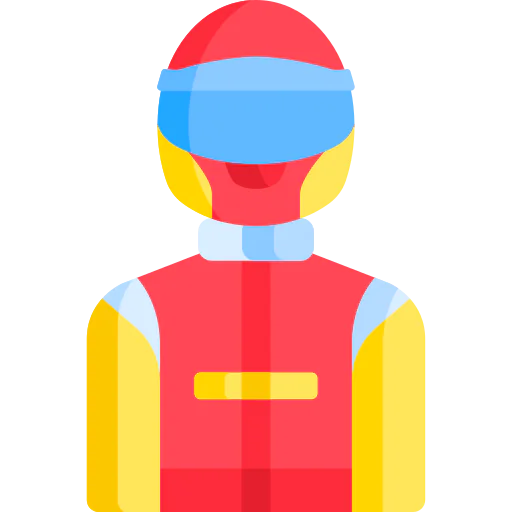 Driver icon