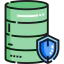Database Symbol 64x64