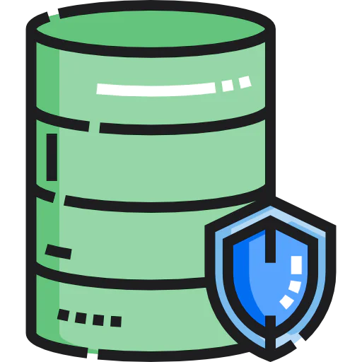 Database icon