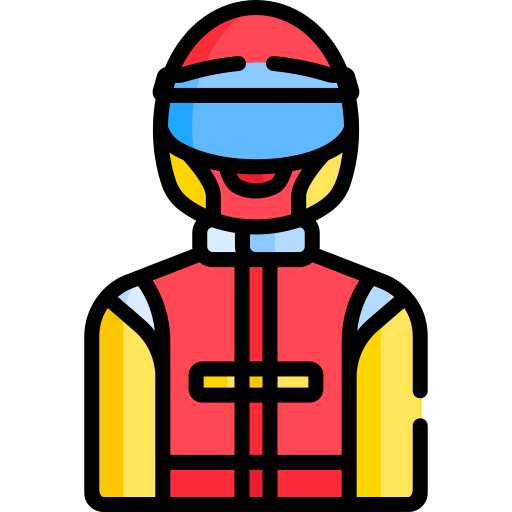 Driver icon