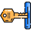 Key icon 64x64