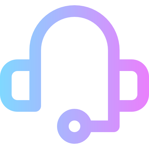 Headset icon