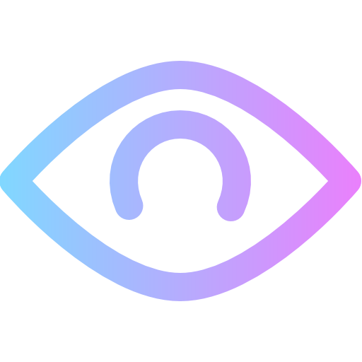 View Symbol