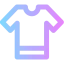 Shirt icon 64x64