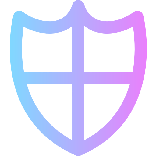 Shield icon