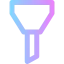 Фильтр иконка 64x64
