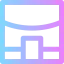 Магазин иконка 64x64