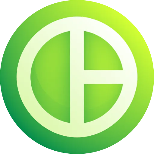 Vitriol アイコン