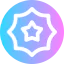 Badge Ikona 64x64