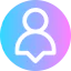 User Ikona 64x64