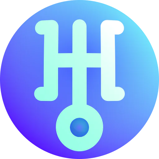Uranus icon