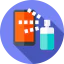 Smartphone icon 64x64