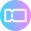 Voucher Ikona 64x64