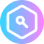 Search icon 64x64