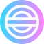Guarantee icon 64x64