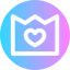 Merchandise icon 64x64