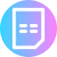 Bill icon 64x64