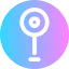 Pin icon 64x64