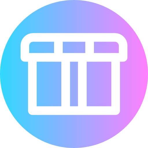 Package icon