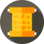 Древний свиток иконка 64x64