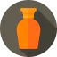 Vase icône 64x64