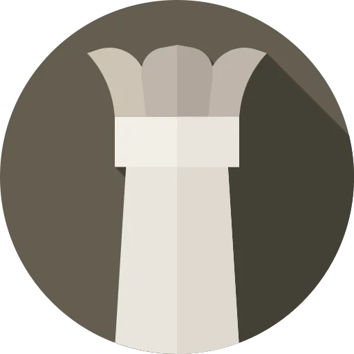 Column icon