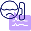 Complaint icon 64x64