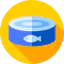 Canned food icon 64x64