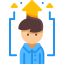 Achievement Ikona 64x64