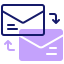 Email icon 64x64