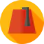 Fez icône 64x64